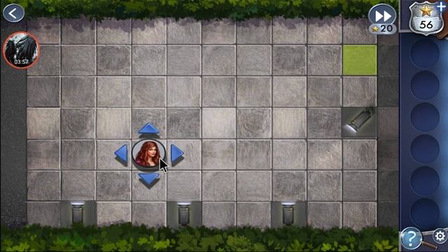 Adventure Escape Starstruck Chapter 5 Walkthrough смотреть онлайн