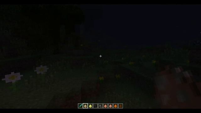 Myths and Monsters-||-Minecraft Моды смотреть онлайн