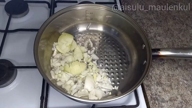 Пирожки с картошкой. Жаренные Пирожки. Қуырылған пирожки смотреть онлайн