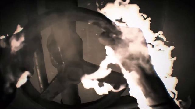 Let's Play Resident Evil 7 [Part 15] смотреть онлайн