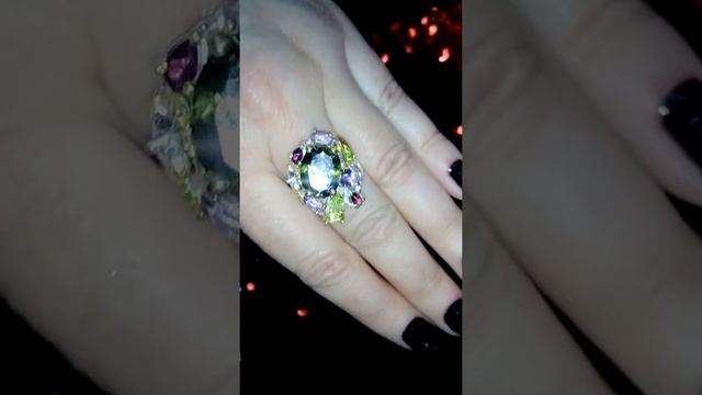 УЛЕТНЫЕ КОЛЬЦА, ШИКАРНЫЕ ВСТАВКИ, ВСЕМ ВЕСЕННЕГО НАСТРОЕНИЯ, С ПРАЗДНИКОМ! МИР! Труд! Май! ???✨? смотреть онлайн