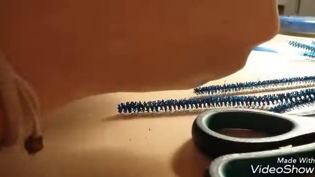 Как сделать туалетный столик для куклы+как сделать 《туалетный》 стульчик для куклы смотреть онлайн