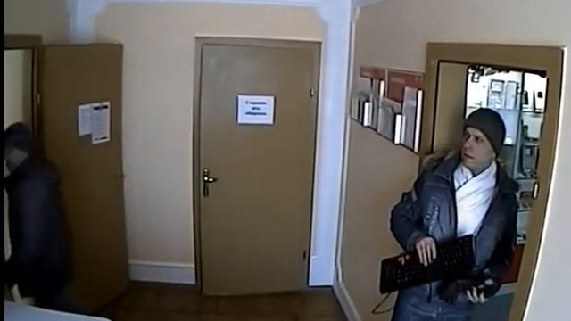 Atis AD-600IR24 DAY.asf смотреть онлайн