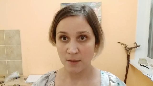 Волшебный пендель 8 день. смотреть онлайн