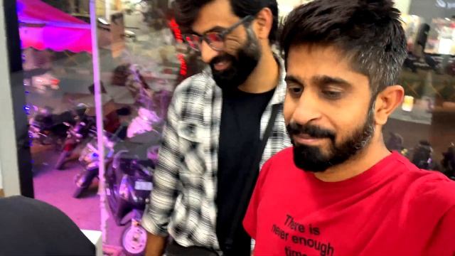 Unboxing The Powerhouse: MacBook Pro M3 Edition | My New Editing  Laptop