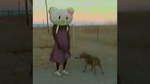 1 800 PAIN - HURT (OFFICIAL AUDIO)