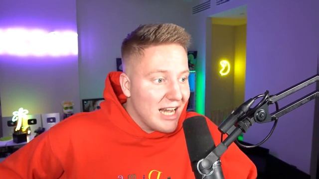 ТУПЫЕ ЛАЙФХАКИ из ТИК-ТОКА смотреть онлайн