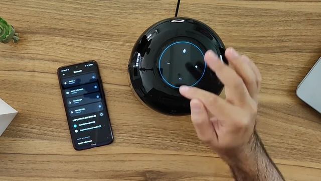 HUAWEI SOUND | Unboxing y Primeras Impresiones en Español смотреть онлайн