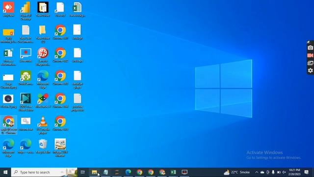 Chatgpt | Excel VBA | Automate the data warehousing tedious task | convert & Merge Files смотреть онлайн