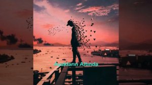 KADR-Anam Babam (yazılı)