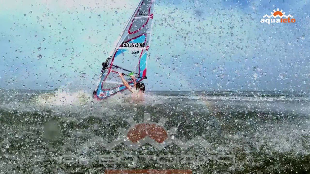 Твой яркий отдых! Акватория Лета! Лучшие каникулы тут! смотреть онлайн
