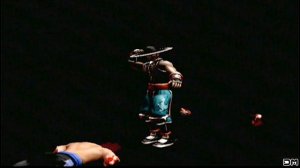 Mortal Kombat фаталити из всех частей (All Fatalities Ever Made (I to XL))