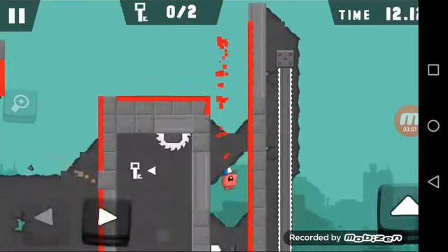 ПРОШЛИ 1. 2 . 3 . 4 уровень смотреть онлайн