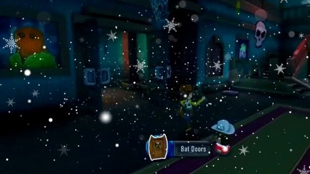 ТОП САМЫХ ЛУЧШИХ ИГР ДЛЯ СЛАБЫХ ПК! ИГРЫ ДЛЯ СЛАБЫХ ПК! Ура смотреть онлайн