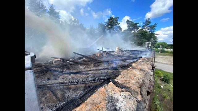 Циркуны 18 07 2022 смотреть онлайн