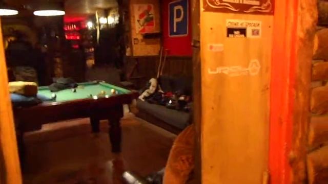 Курчатов смотреть онлайн