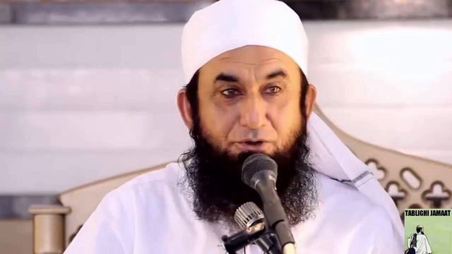 KHOBSOORAT ARABIC POETRY MOLANA TARIQ JAMEEL BAYAN YOUTUBE смотреть онлайн