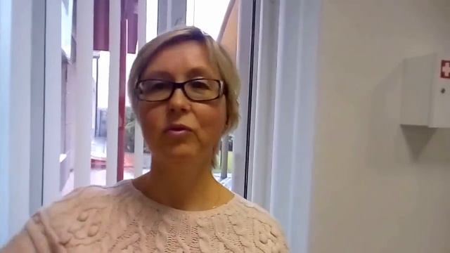 Покупка выкройки смотреть онлайн
