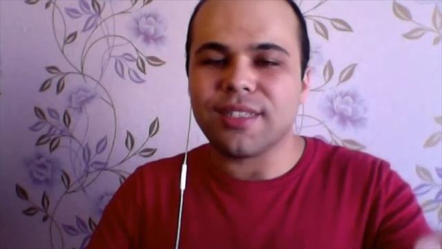 НЕКРУЗ ИСМОИЛОВ: Измениться за 30 дней смотреть онлайн