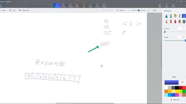 React Material UI Table with Paging Sorting and Filtering смотреть онлайн