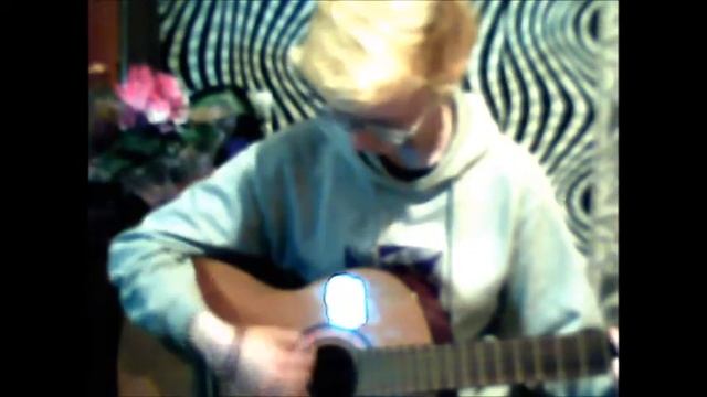 Неожиданно.Но факт...!!!.Хороший подарок бабушке на 8 марта! смотреть онлайн