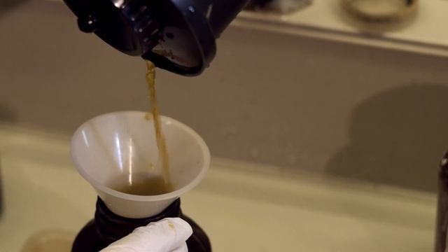 Проявка обращаемой фотопленки Fomapan R. 108 выпуск. смотреть онлайн