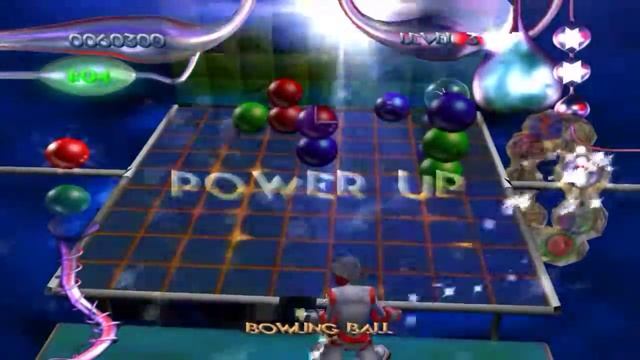 Super Bubble Pop - HD Dolphin Gameplay - Gamecube смотреть онлайн