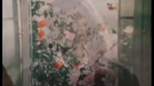 Буктрейлер по книге Н.В. Гоголя "Мертвые души"