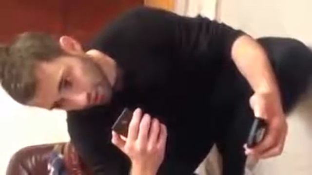 Вот как надо вызывать такси