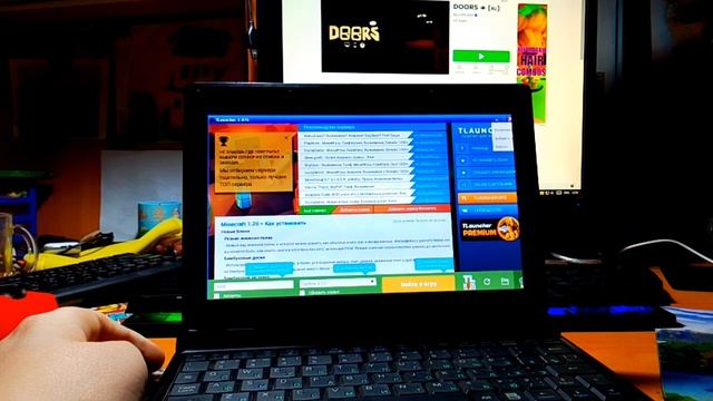 обзор asus eee pc 900 смотреть онлайн