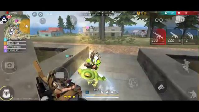 Happy Holi : Region Top 1 Push - MP40 : 😍 Excited stream | Playing Random | ATZ ANAND смотреть онлайн