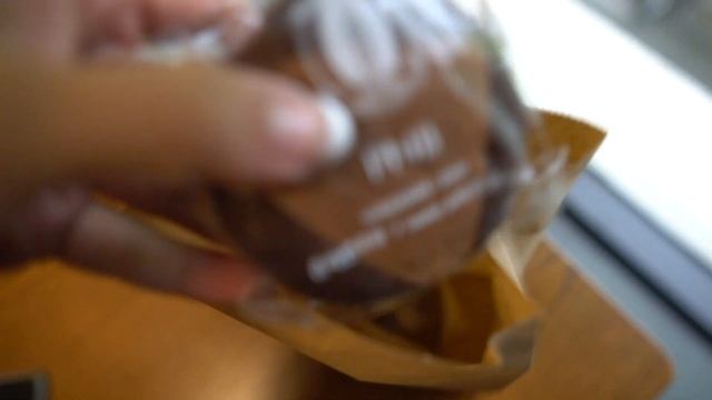 MUST TRY Foods in Jeonju, South Korea | KTX Bullet Train from Seoul | Jeonju Travel Guide смотреть онлайн