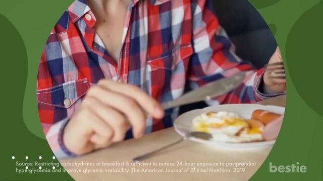 7 SUPERFOODS Incredibly Low On The Glycemic Index Level смотреть онлайн