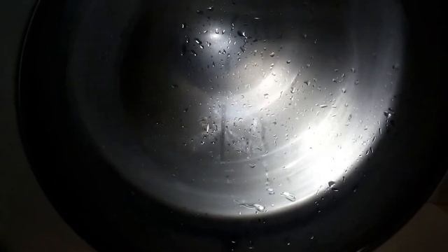 Ремонт стиральной машины SAMSUNG DIAMOND 6 0 kg WF8590NMW8 часть 4 ЗАКЛЮЧИТЕЛЬНАЯ смотреть онлайн
