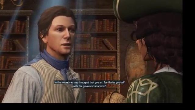 TEST ASSASSIN'S CREED LIBERATION AMD A8 6410 8GB RAM смотреть онлайн