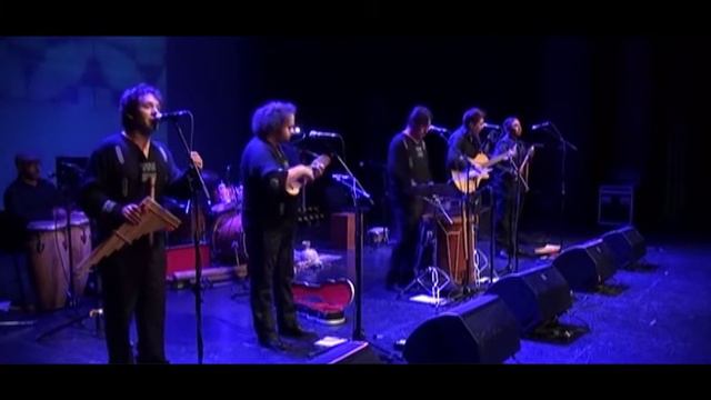 Killen Diaguitas смотреть онлайн