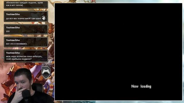 Final Fantasy Tactics (PS1) полное прохождение с хорошим переводом.Часть 11 смотреть онлайн