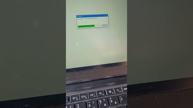 жаңа эбу edc7uc31 ямз программа құйып іске қосыу смотреть онлайн