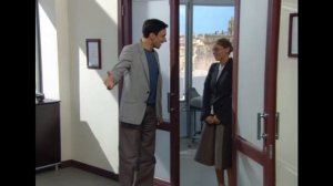 НРК Клава, или как Жданов имя Катя учил.