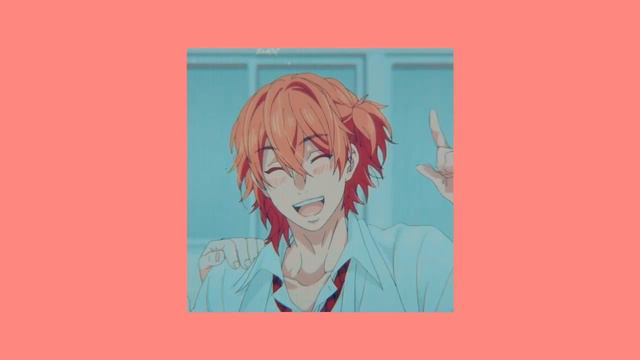 Yarichin⭐️Bitch Club(TIKTOK VERSION) (slowed And Muffled)