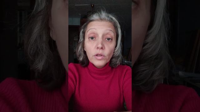12-ТИ НЕДЕЛЬНЫЙ ГОД. КАК РЕШИТЬСЯ? С ЧЕГО НАЧАТЬ? РАССКАЗЫВАЮ ПОДРОБНО. смотреть онлайн