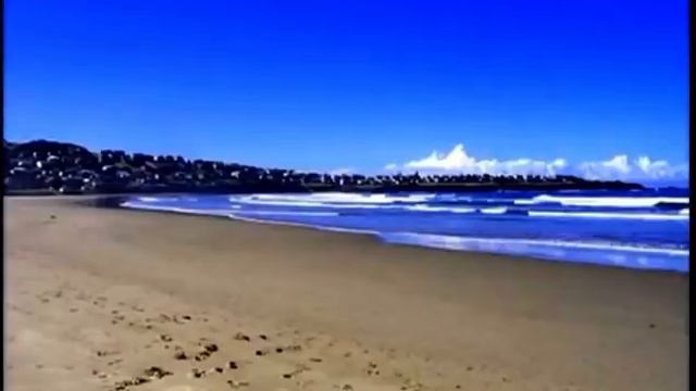 Сверхъестественные Инкаунтеры - ПРАКТИКА | Майк Парсонс #практика #восхождение #медитация смотреть онлайн