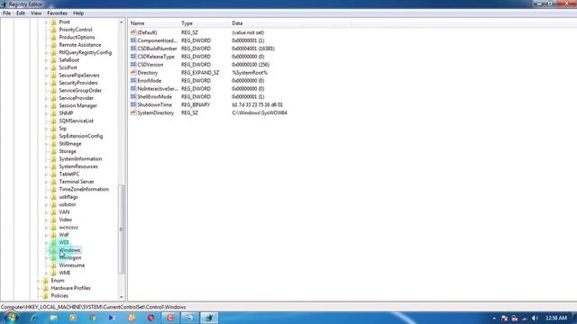 how to fix windows 7 service pack 1 problem bangla смотреть онлайн