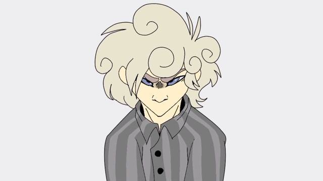 Unfinished animations q-q смотреть онлайн
