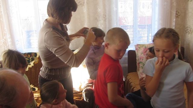 MVI_8267 смотреть онлайн