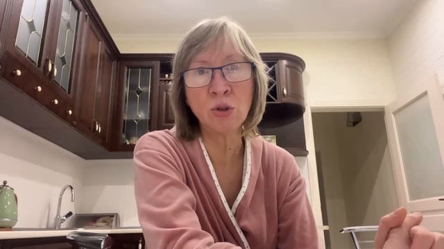 Самвел Адамян/Кизяк з рэпаной пятки - це твоя анаконда! Фильтруй базар, знаток искусств смотреть онлайн
