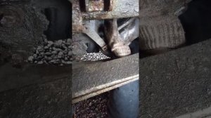 прокачка сцепления вольво фш 12 без помощников и насосов