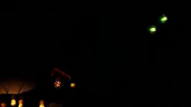 Cubium Level 31 walkthrough прохождение смотреть онлайн