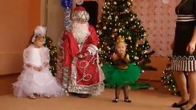 Стих валенки смотреть онлайн
