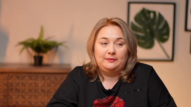 Эти 5 неочевидных лайфхаков сделают вашего ребенка счастливым и жизнерадостным! смотреть онлайн